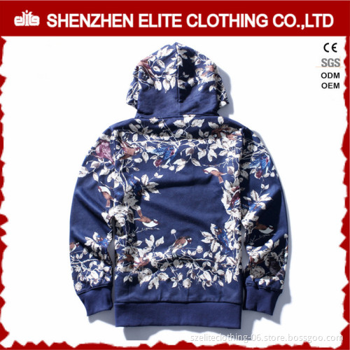 men custom blank custom graphic camo varsity hoodies cheap